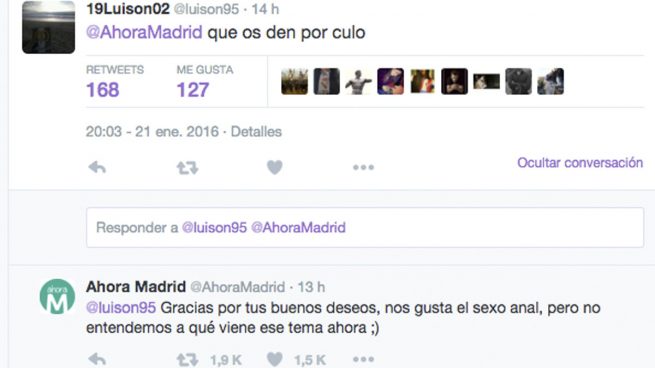 Ahora-Madrid-Twitter