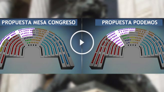 propuesta-podemos-congreso