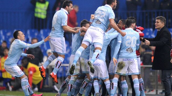 atlético-celta-copa-del-rey