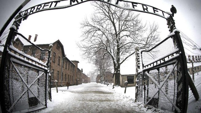 El enfermero de Auschwitz será juzgado a los 95 años en Alemania