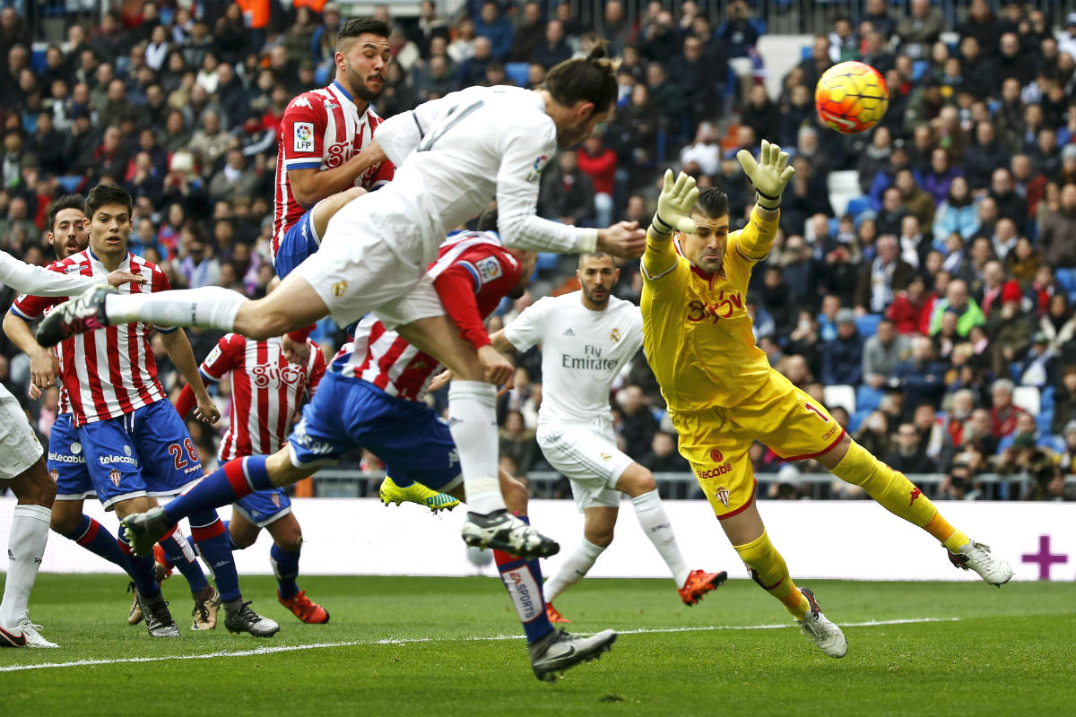 Gareth-Bale-Real-Madrid-Sporting