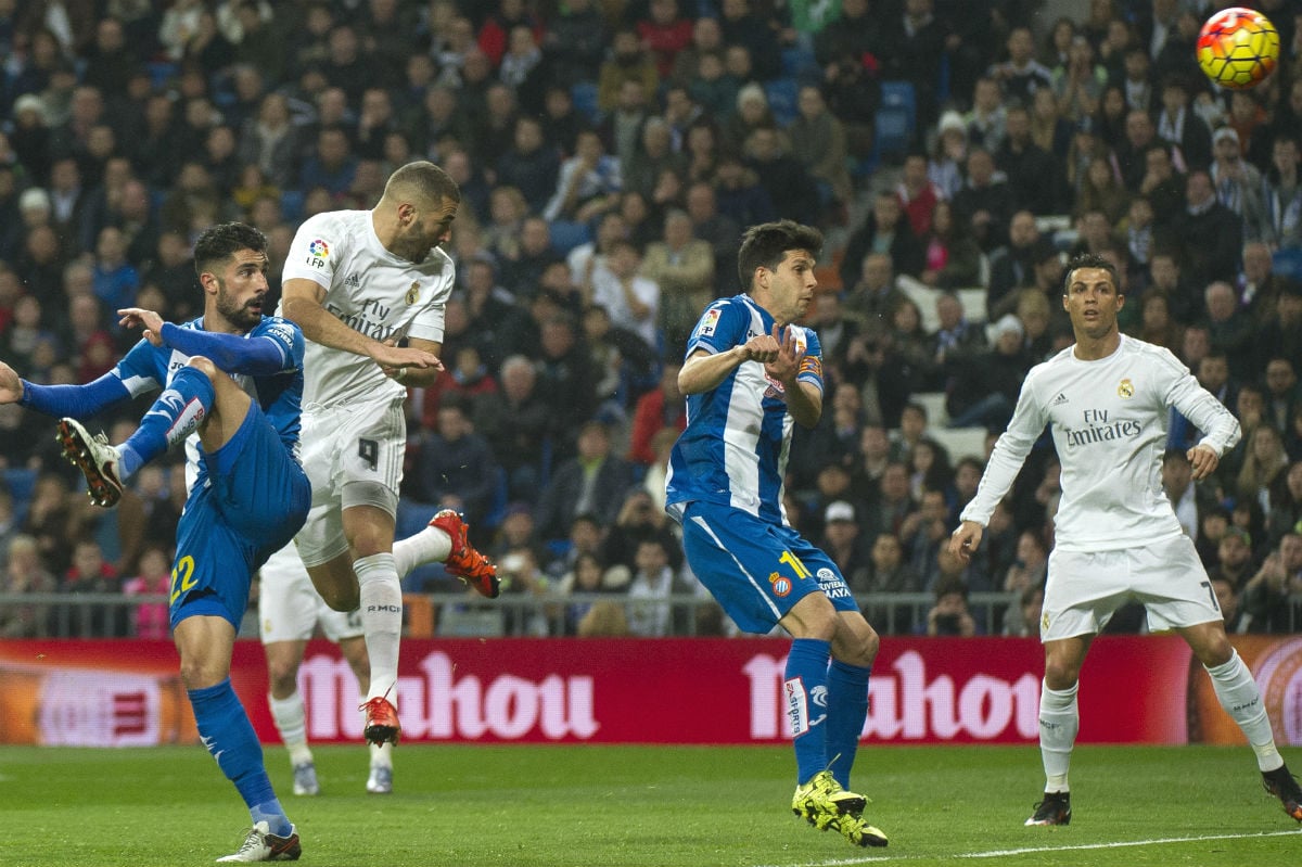 Benzema-Real-Madrid-Espanyol