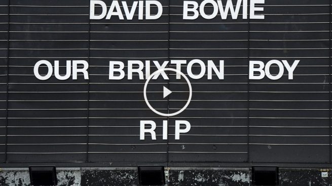 Brixton-Bowie