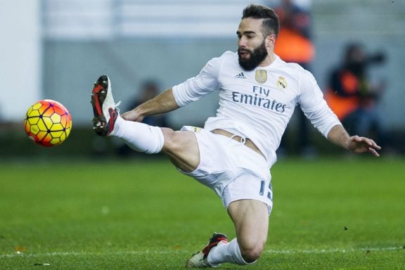 carvajal-real-madrid