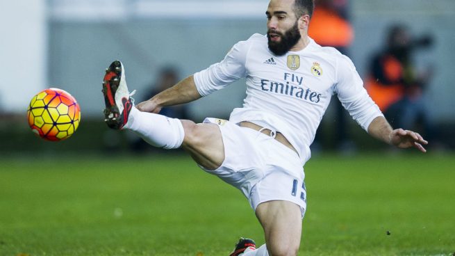 carvajal-real-madrid