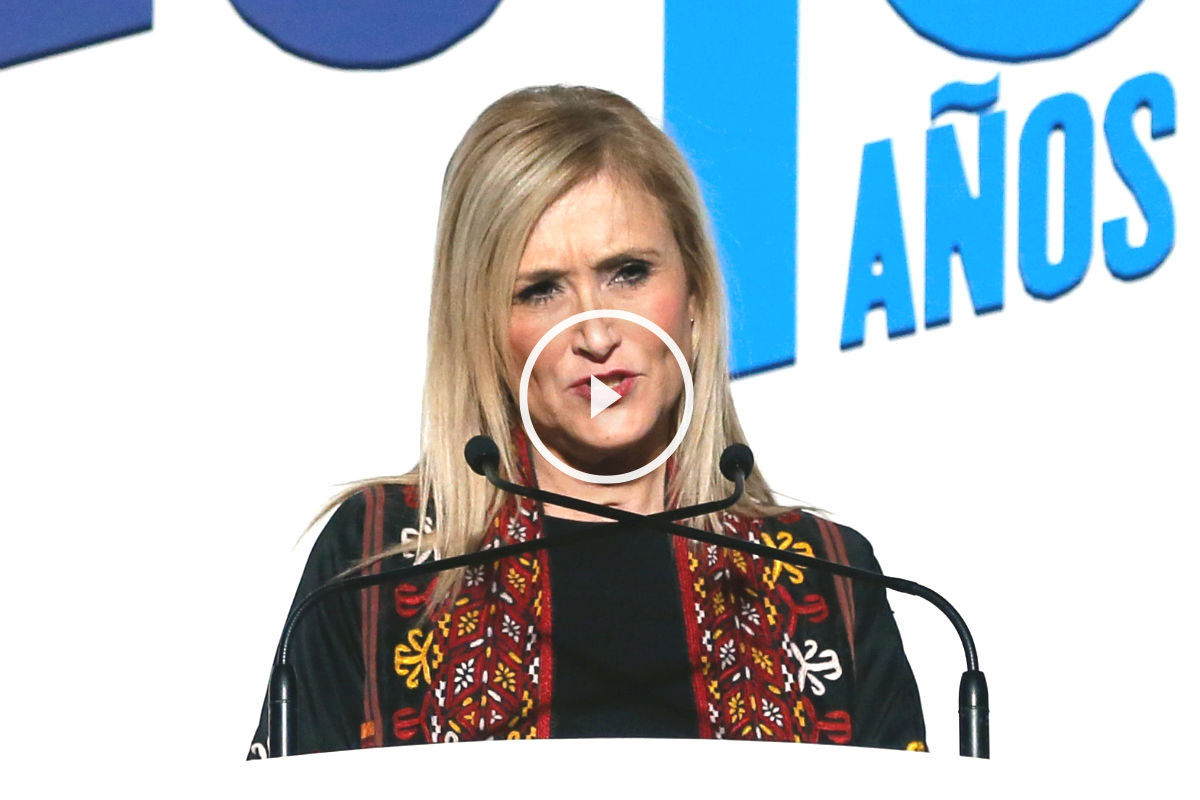 cifuentes