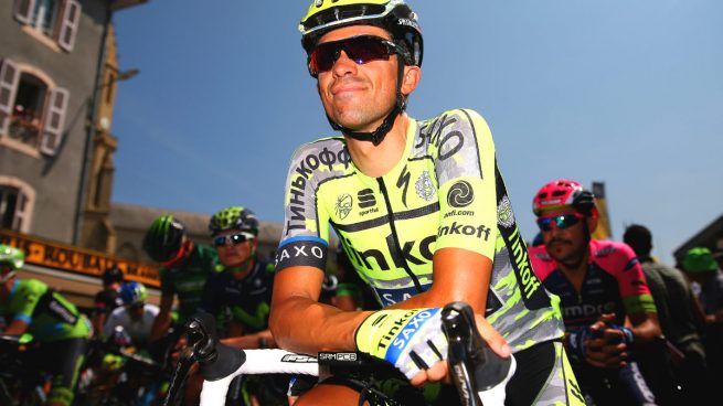 contador-tour