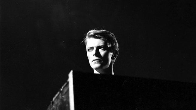 David-Bowie-1978
