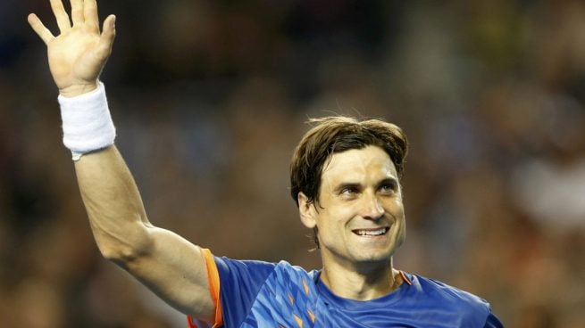 david-ferrer-cuartos-australia