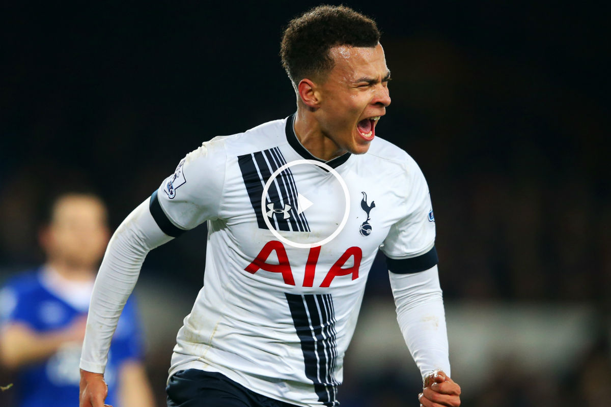 dele-alli-gol-tottenham