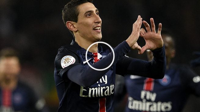 di-maria-gol-volea ?>