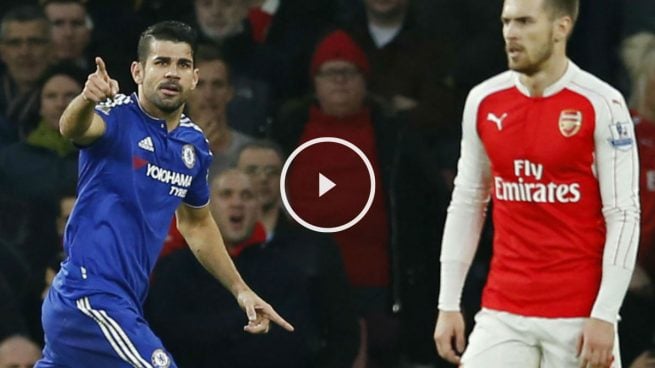 diego-costa-arsenal-chelsea ?>