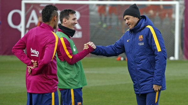 entrenamiento-barcelona