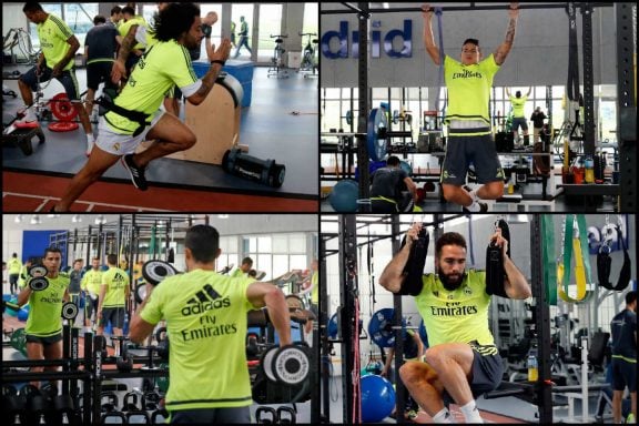 entrenamiento-fisico-real-madrid