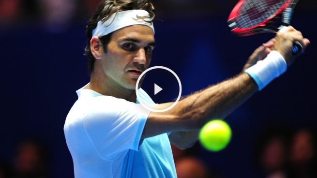 roger-federer ?>