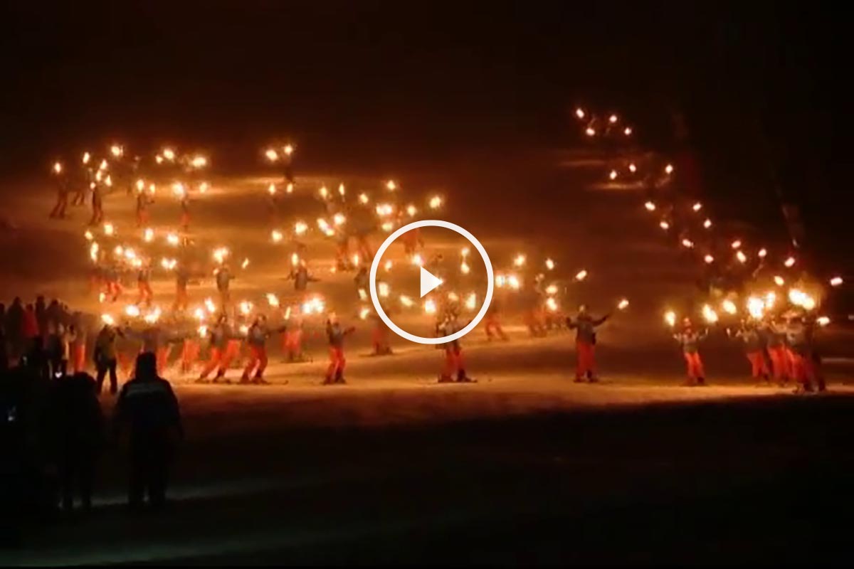 fuego rumania