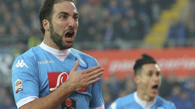 gonzalo-higuain