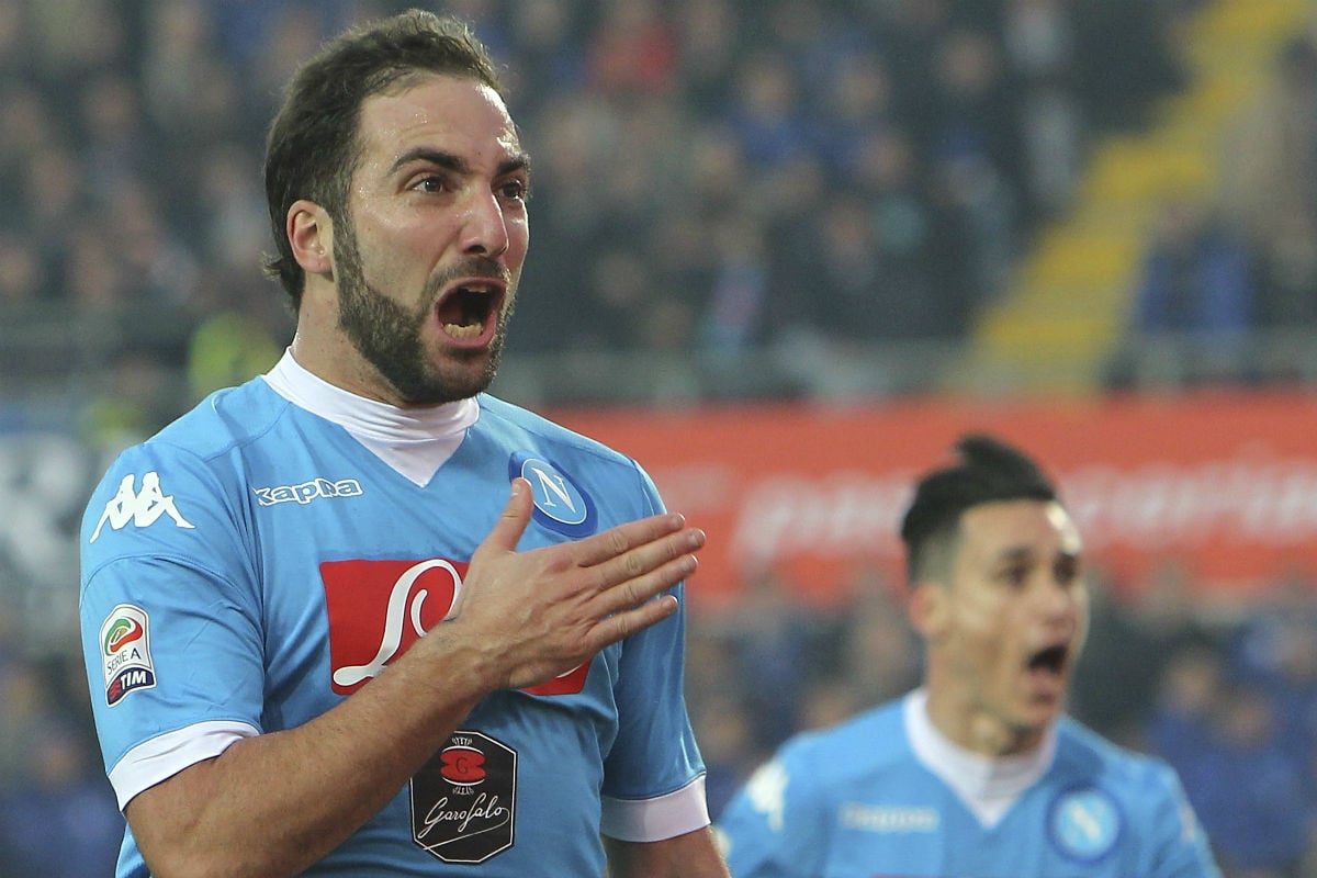 gonzalo-higuain