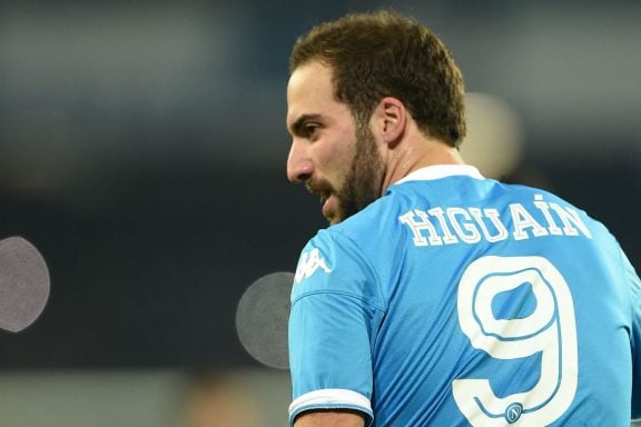 higuain-napoles