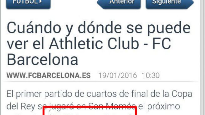 hora-catalana-barcelona-athletic