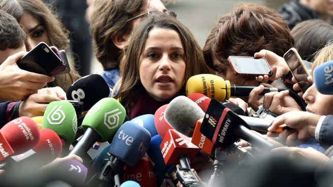 ines-arrimadas