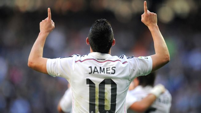 James-Rodríguez-Real-Madrid