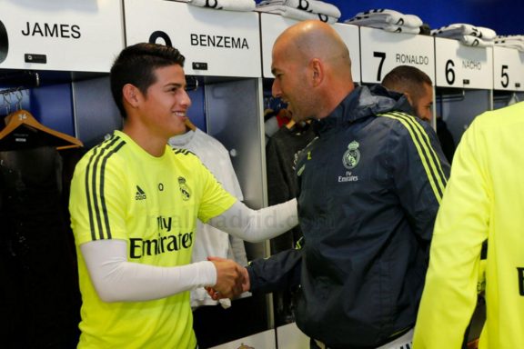 james-zidane