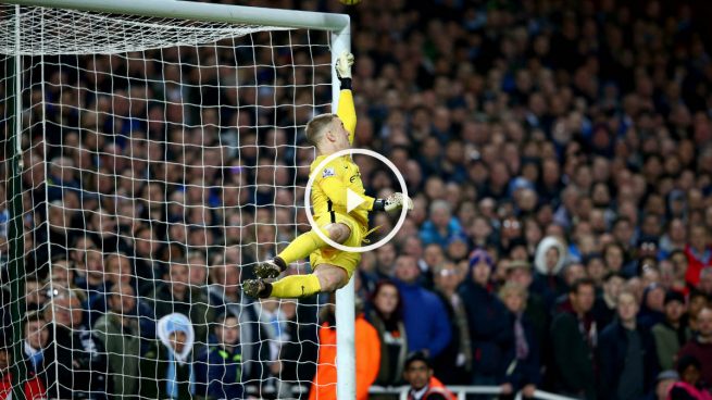 joe-hart-parada-city ?>