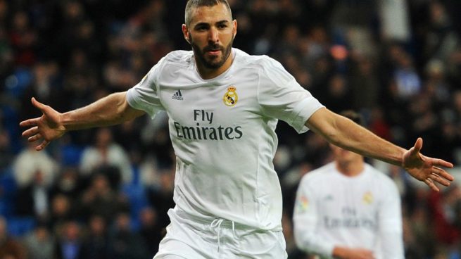 karim-benzema-espanyol