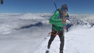 Kilian-Jornet-Mont-Blanc