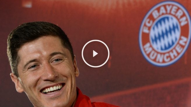 lewandowski-real-madrid ?>