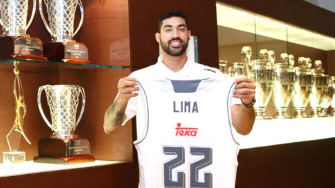 augusto-lima-real-madrid