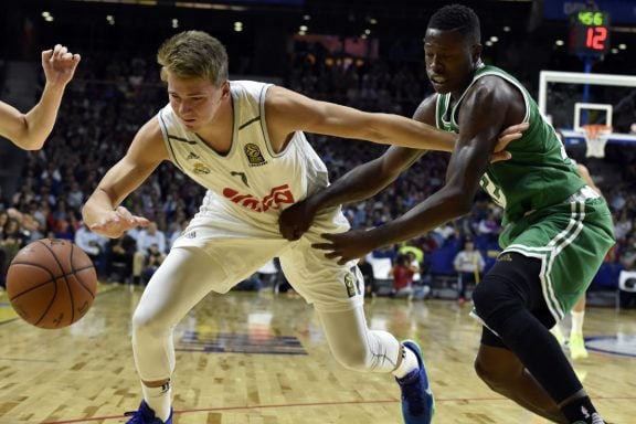 luka-doncic-boston-celtics-nba