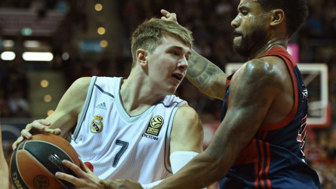 luka-doncic-real-madrid