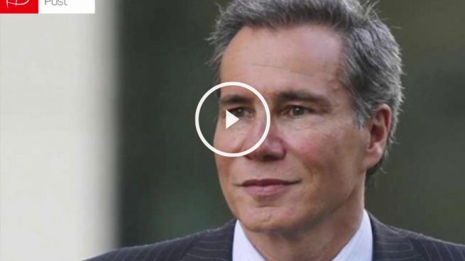 Las incógnitas sobre la muerte del fiscal Nisman