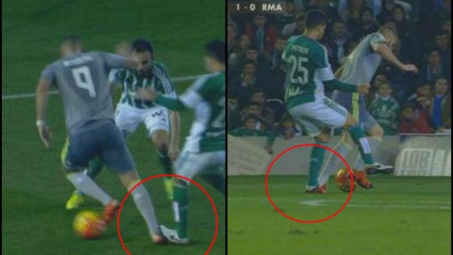 penalti-benzema-betis