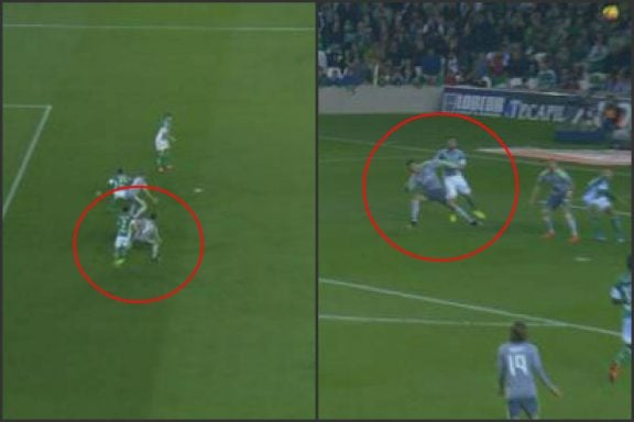 penalti-cristiano-betis