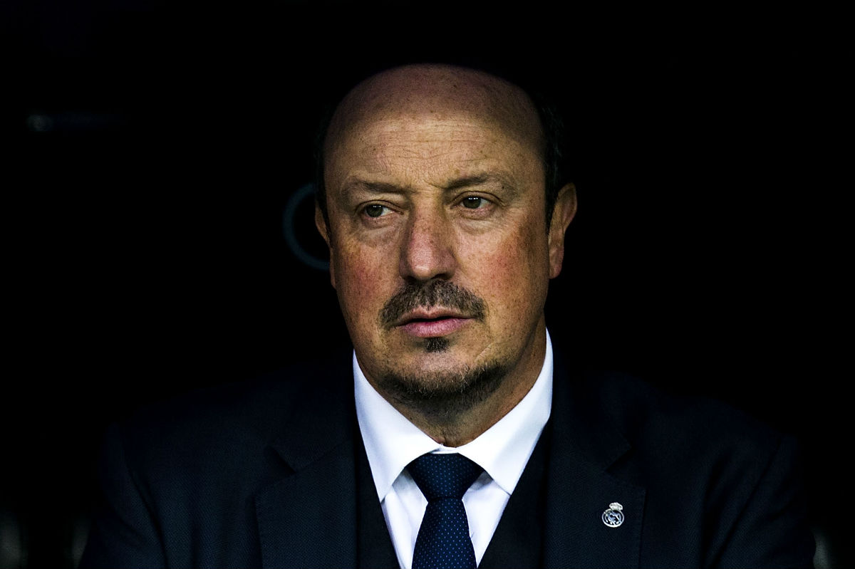 rafa-benitez-despedido-real-madrid