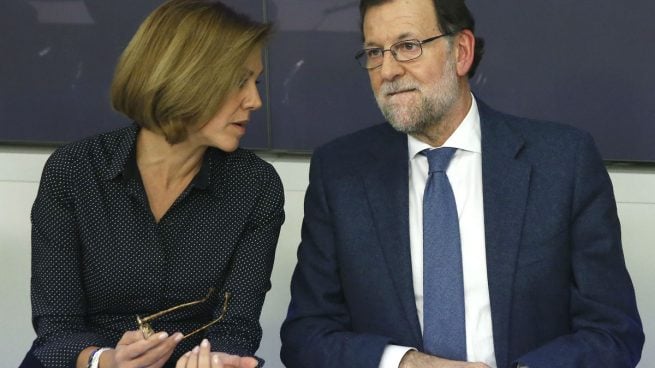 Mariano-Rajoy