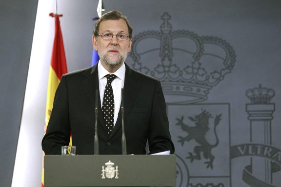 Mariano-Rajoy