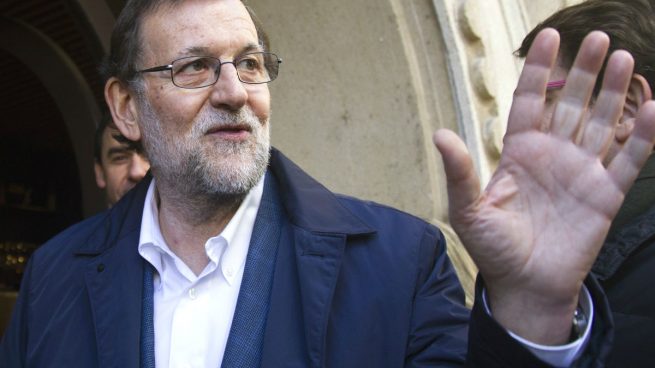 rajoy-psoe-pacto