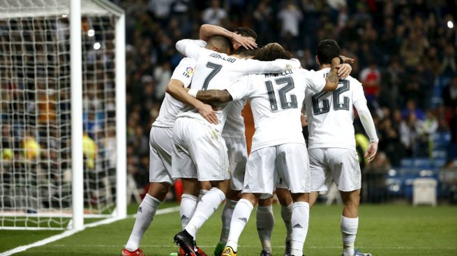 Real-Madrid-Espanyol