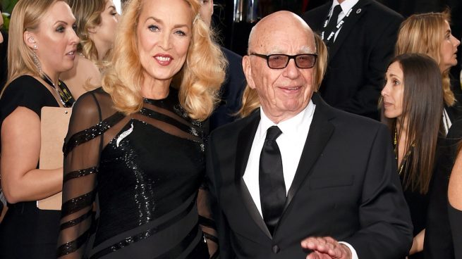 Rupert-Murdoch-Jerry-Hall