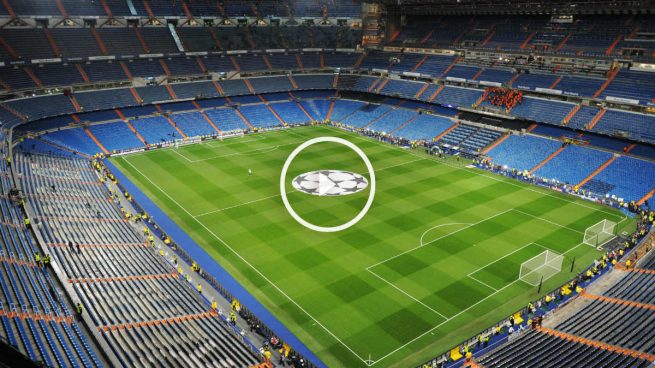 santiago-bernabeu ?>