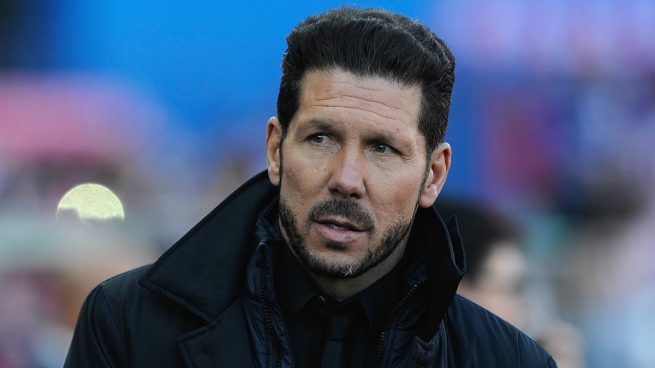 simeone-atlético