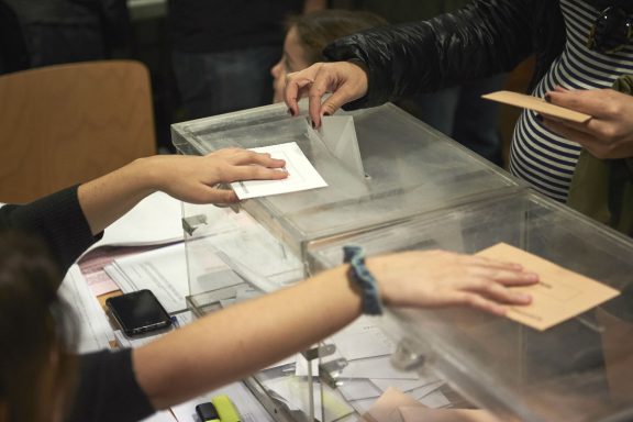 2016-urnas-elecciones