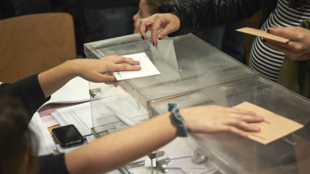 2016-urnas-elecciones