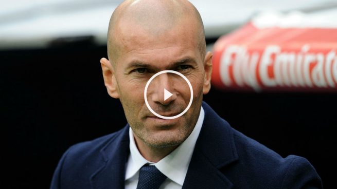 zidane-sporting