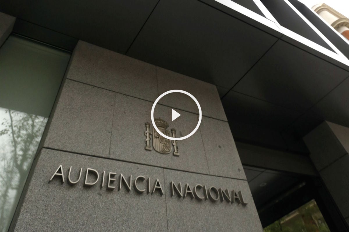 AudienciavOk