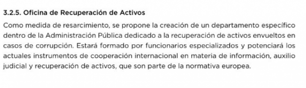 Podemos